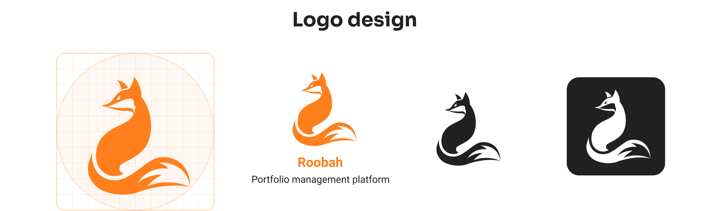 Robbah-Logo-design.png